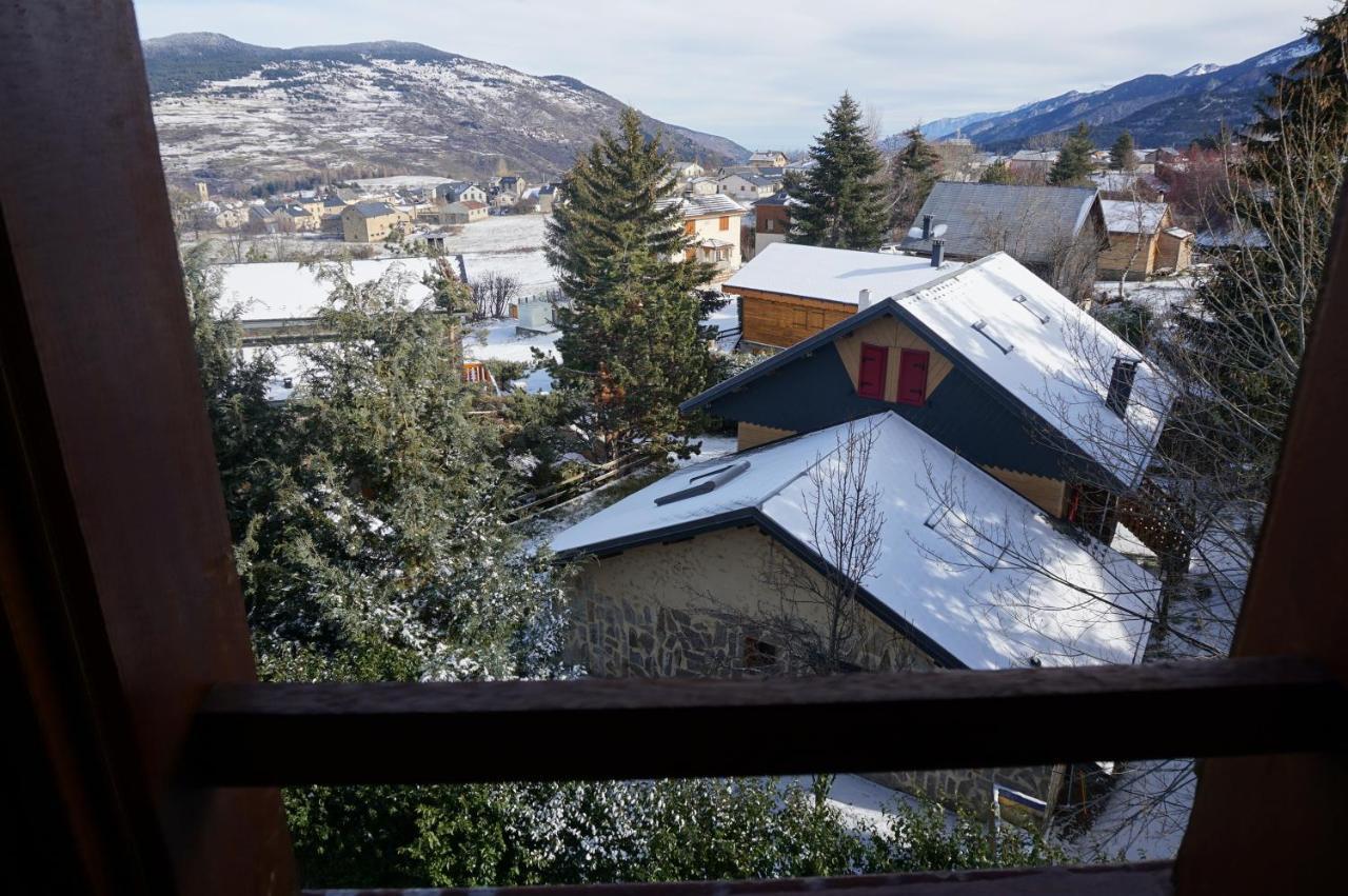 Willa Le Nordik Chalet 3Etoiles Sauna Privatif Jardin Saint-Pierre-dels-Forcats Zewnętrze zdjęcie